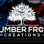 Screenshot_20251130_133541_Facebook