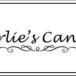 Screenshot_20251130_133830_Facebook