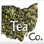 Screenshot_20251130_134107_Facebook