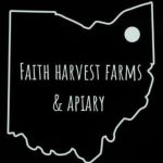 Screenshot_20251130_134314_Facebook