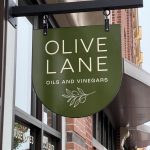 Screenshot_20251130_134400_Facebook