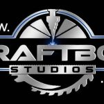 Screenshot_20251130_134429_Facebook