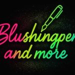 Screenshot_20251130_134503_Facebook