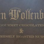 Screenshot_20251130_134741_Facebook