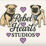 Screenshot_20251130_135017_Facebook