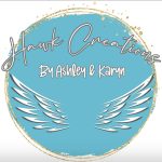 Screenshot_20251130_135037_Facebook