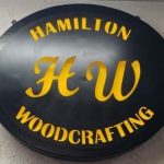 Screenshot_20251130_135412_Facebook