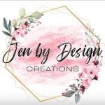 Screenshot_20251130_135441_Facebook