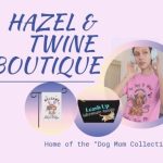 Screenshot_20251130_135817_Facebook