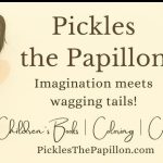 Screenshot_20251130_135843_Facebook