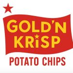 Screenshot_20251130_140851_Facebook