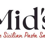 Screenshot_20251130_140918_Facebook