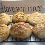 Screenshot_20251130_141118_Facebook