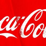 Screenshot_20251130_141145_Facebook