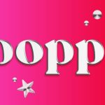 Screenshot_20251130_141206_Facebook