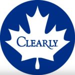 Screenshot_20251130_141230_Facebook