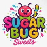 Screenshot_20251130_141541_Facebook