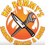 Screenshot_20251130_141802_Facebook